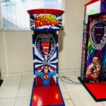 PHOTO-2022-08-19-17-43-49