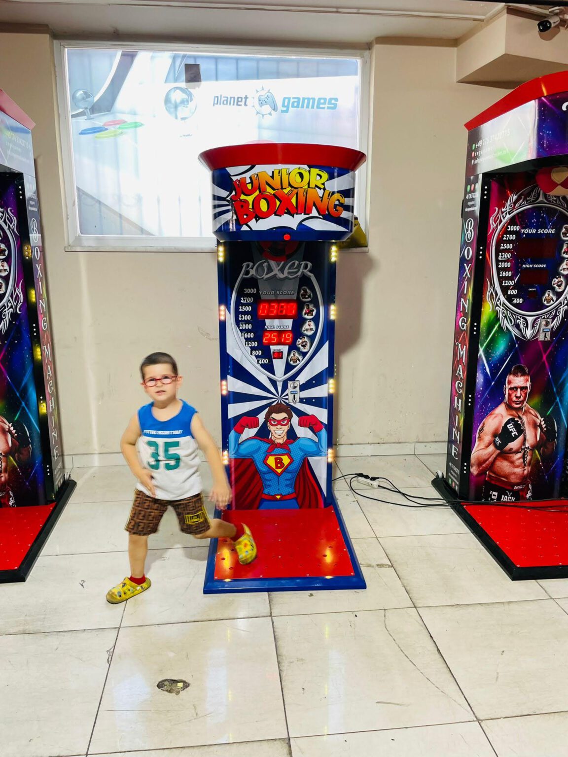 Kinder Boxautomat Box Automaten kinder-boxautomat-box-automaten