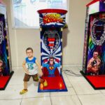 PHOTO-2022-08-19-17-43-50