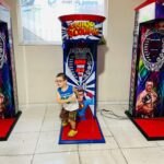 PHOTO-2022-08-19-17-43-51