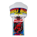 5_589c8158-4688-4bd5-8b18-e799cf0254e1