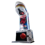 8_d544326d-461a-4d72-bb78-f2d305d8d629