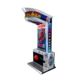 b4cfc47d-c3c9-4eb1-ac3d-0d3fb6c63ae1