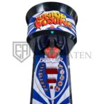 Boxautomat "Junior Boxing" – Bild 3