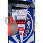 Boxautomat "Junior Boxing" – Bild 5