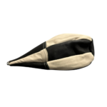 Aussen Boxball für alle Boxautomaten