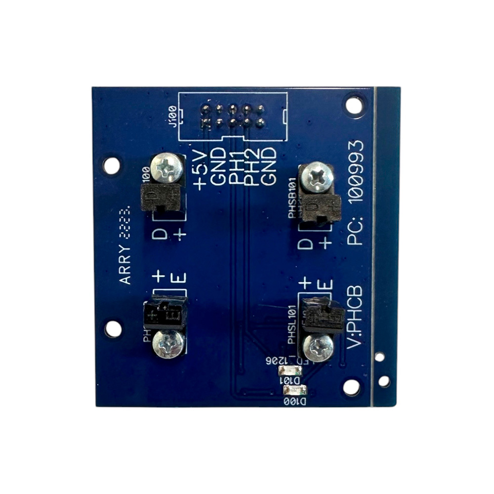 Fotosel-blau-Photoroom-Kopie-2 Fotosel counting sensor for all boxing machines - Image 1