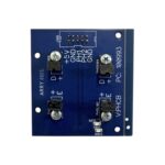 Fotosel-Zählsensor-für alle Boxautomaten