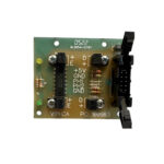 Fotosel counting sensor for all boxing machines - Image 2
