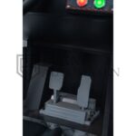 Fahrsimulator "Outrun" – Bild 2